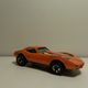 Illustration for article titled Frosteds Super Duper Hot Wheels Trade Stash